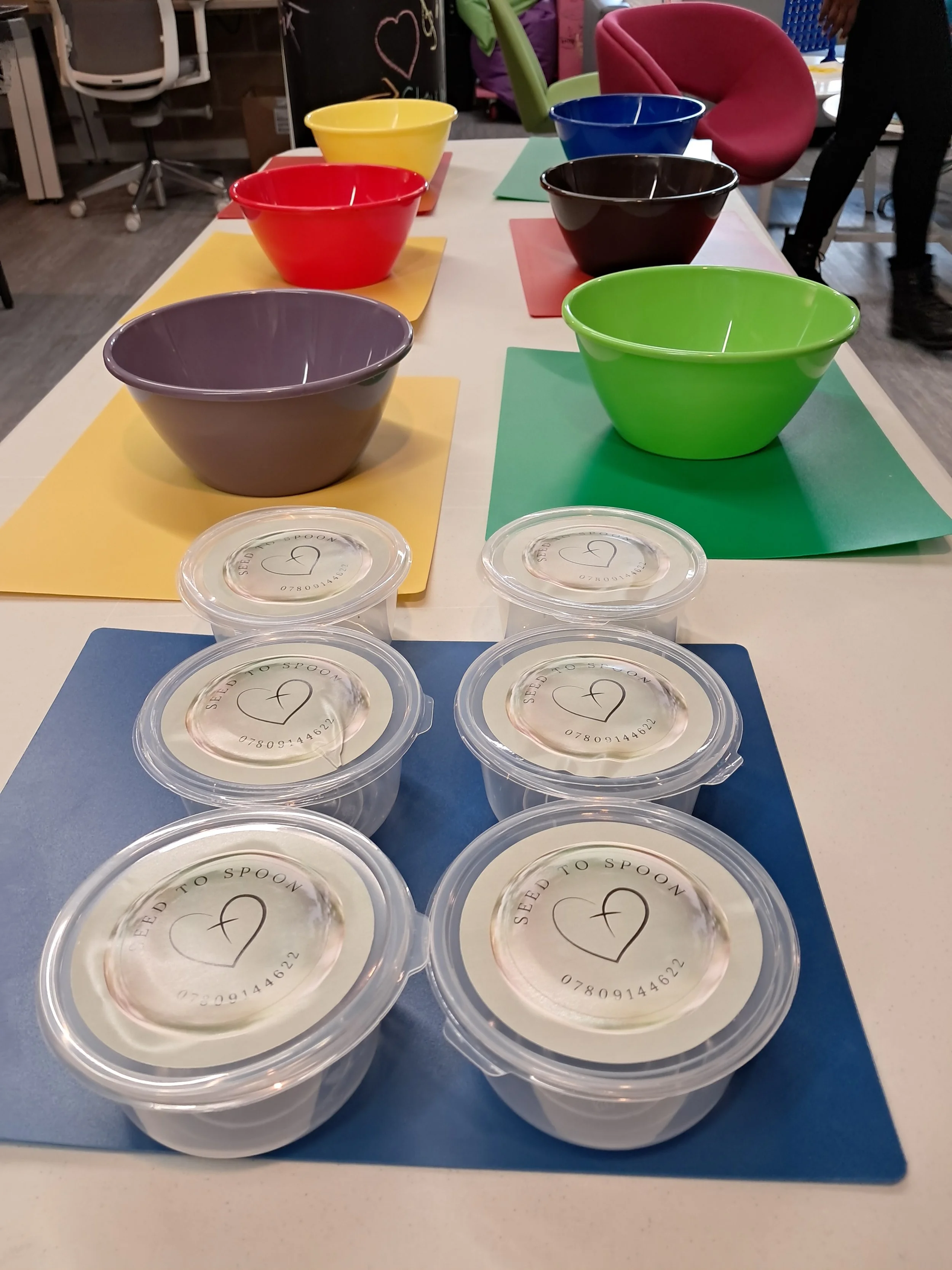 seed-to-spoon (24).jpg