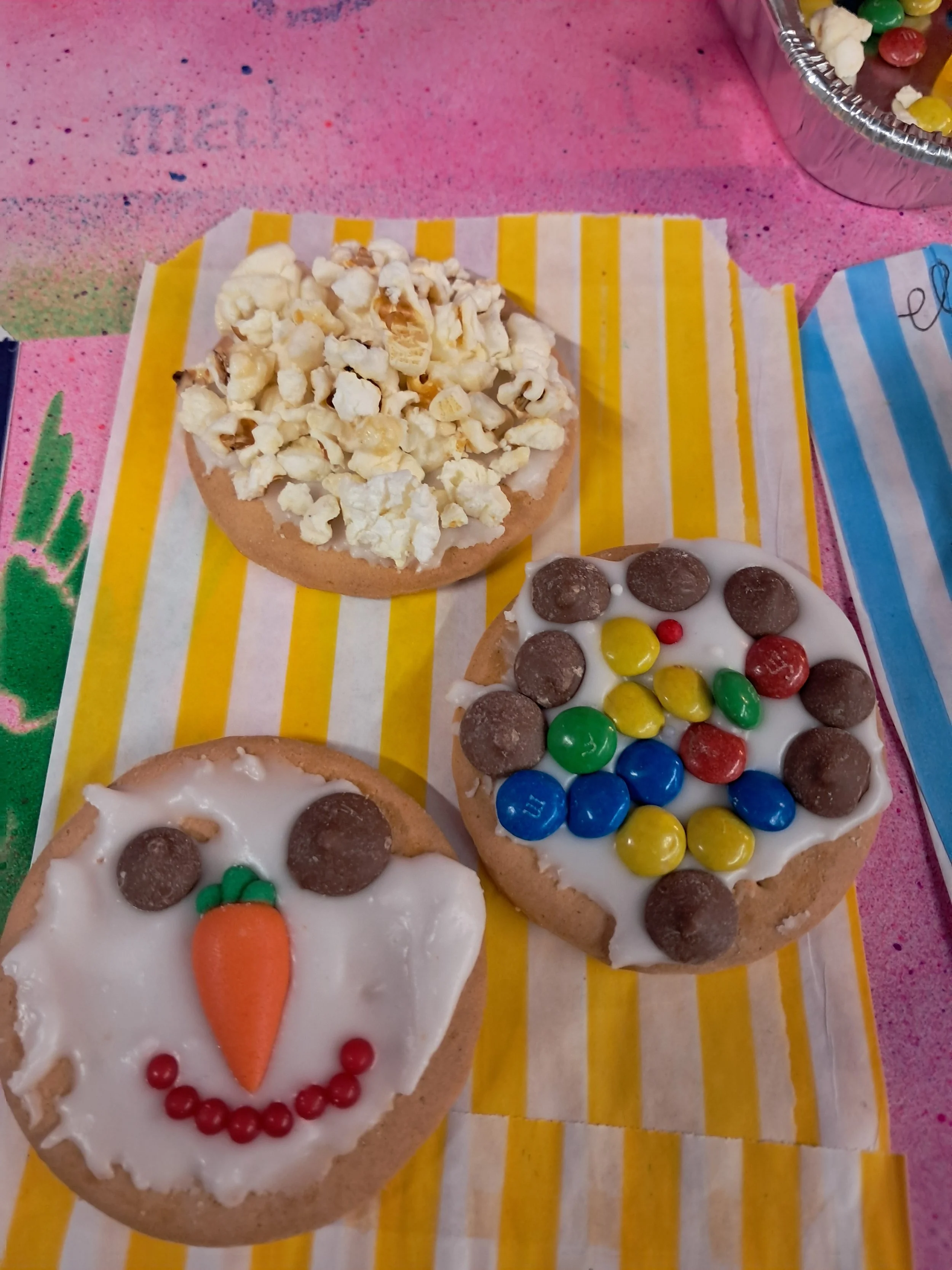 seed-to-spoon (23).jpg