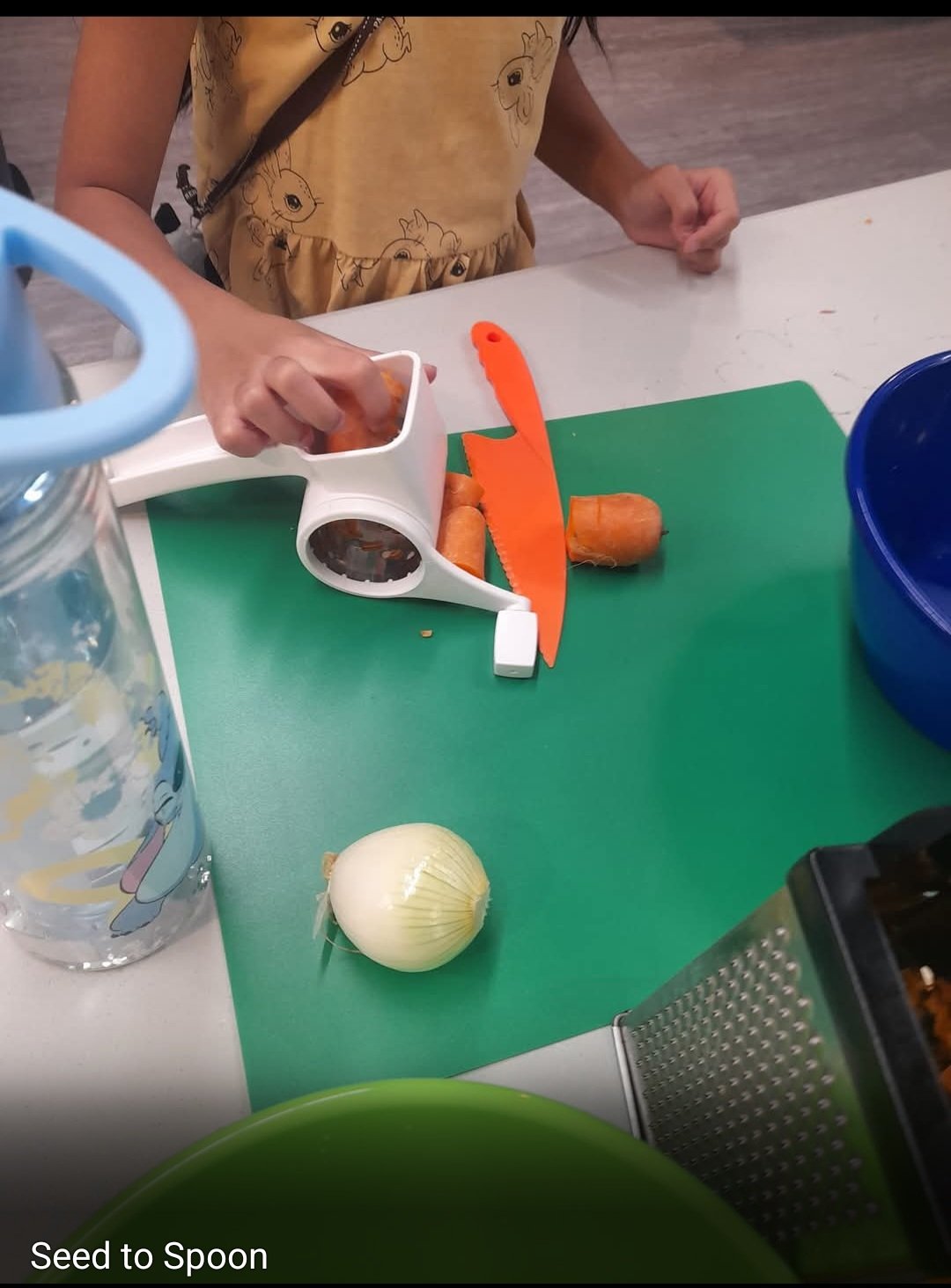 seed-to-spoon (16).jpg