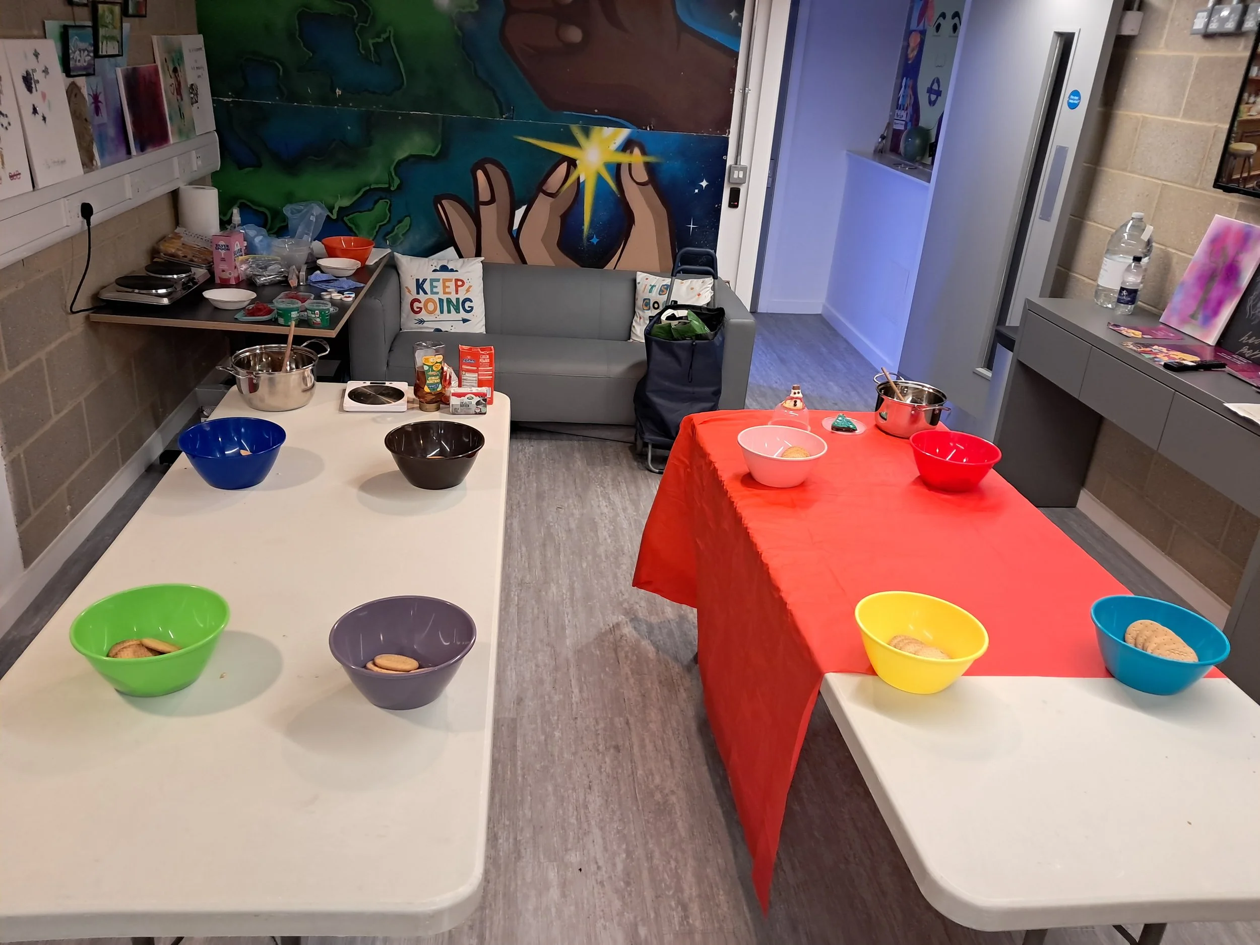 seed-to-spoon (5).jpg