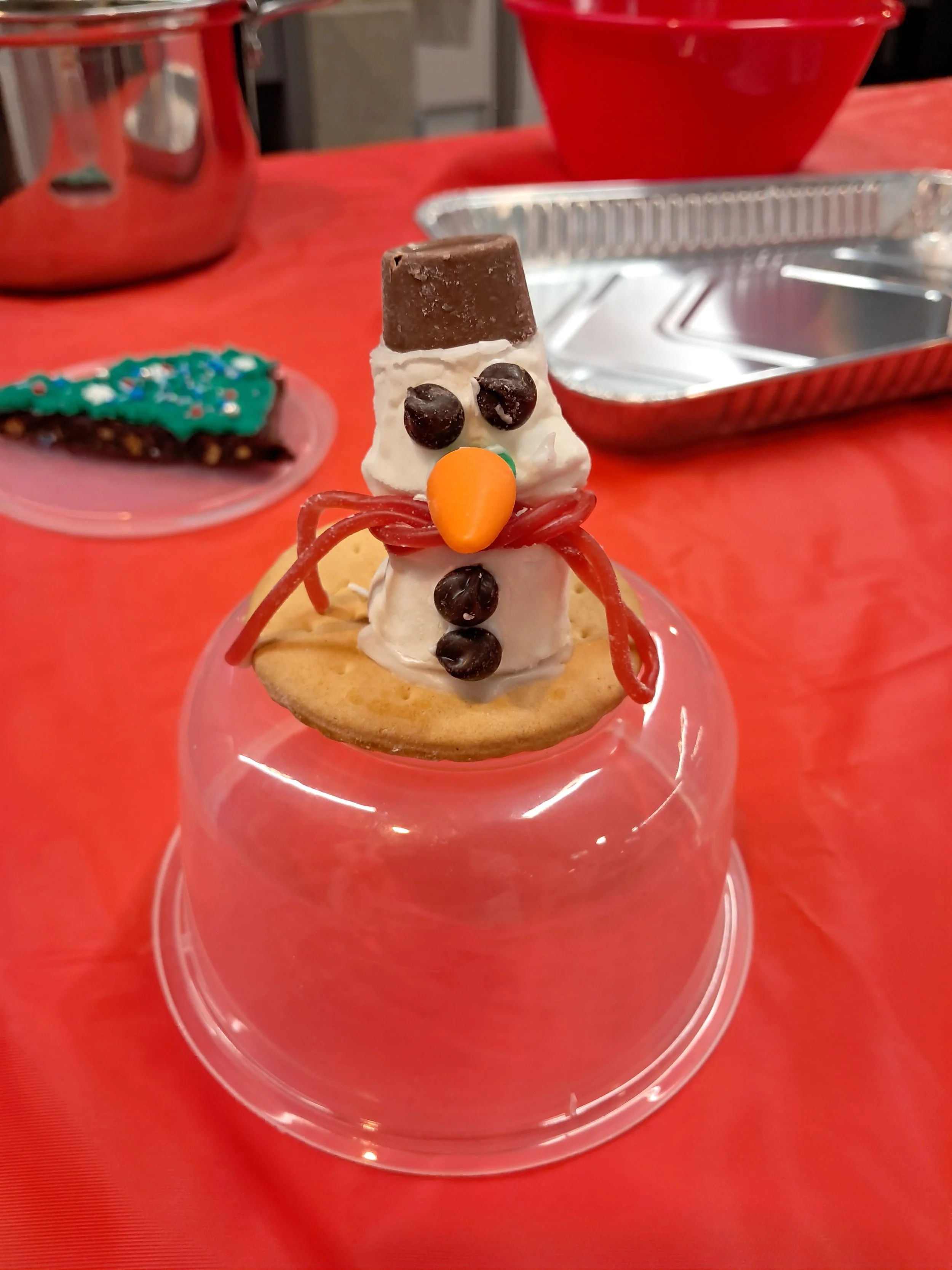 seed-to-spoon (6).jpg