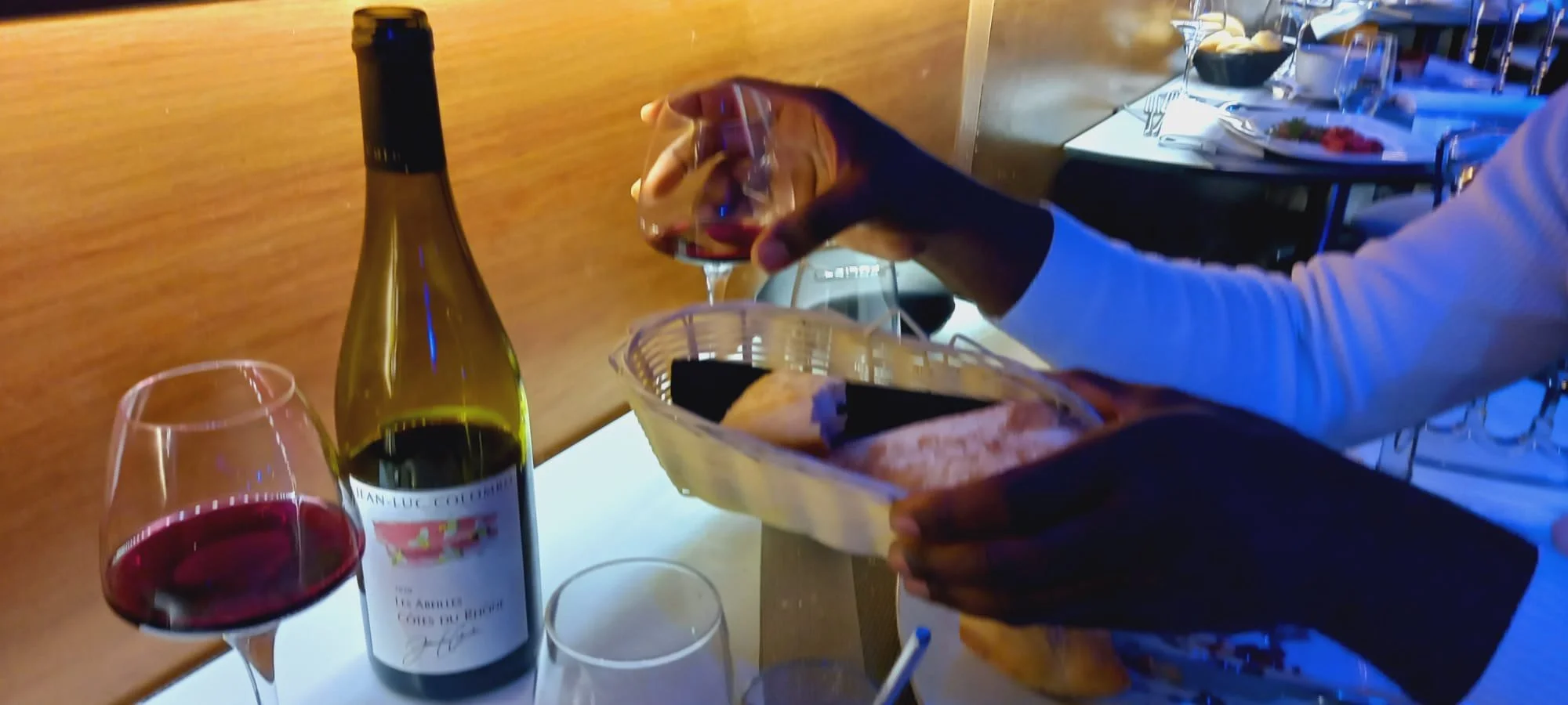 Copy of IMG-20221028-WA0164.jpg