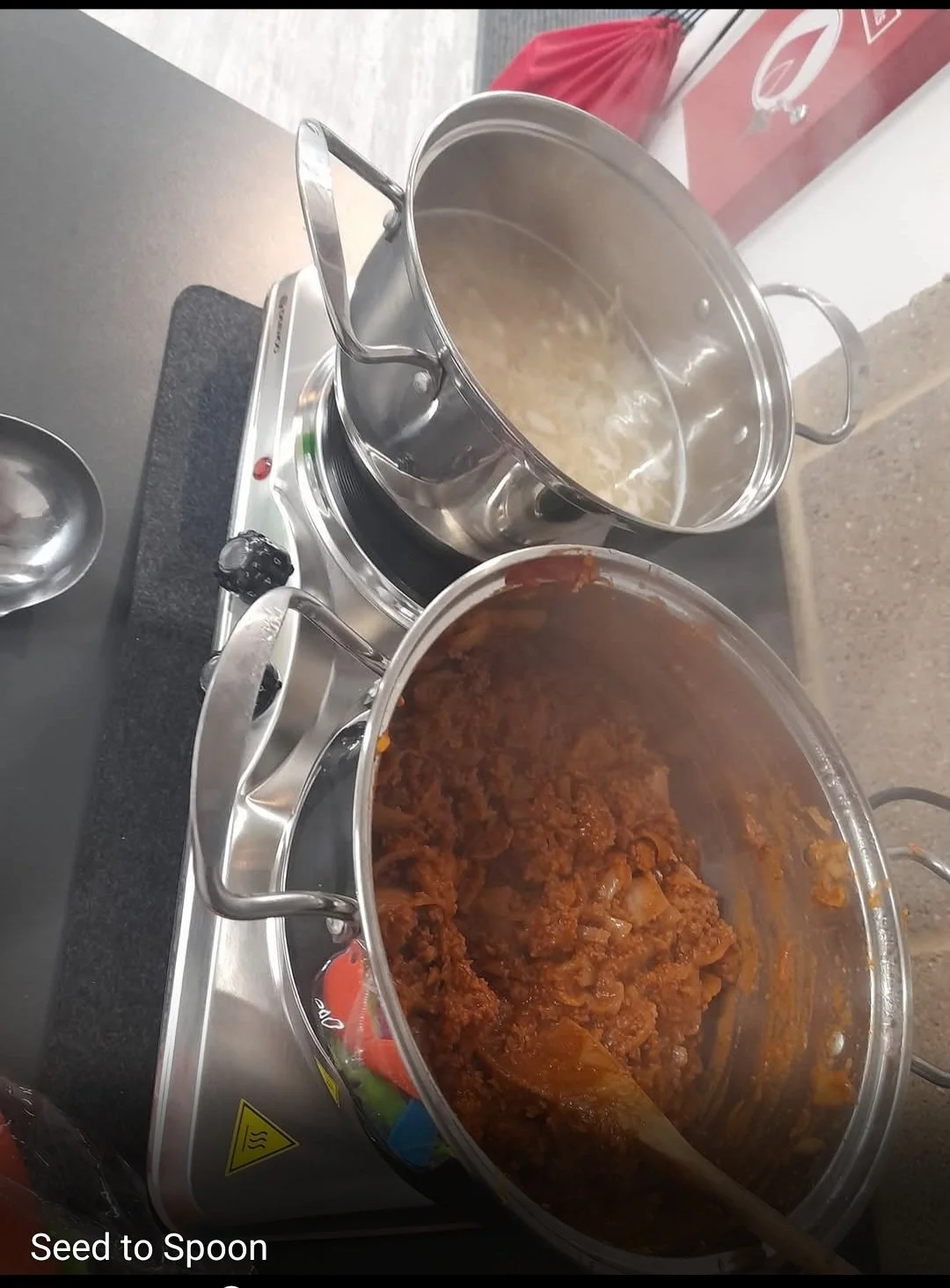 seed-to-spoon (18).jpg