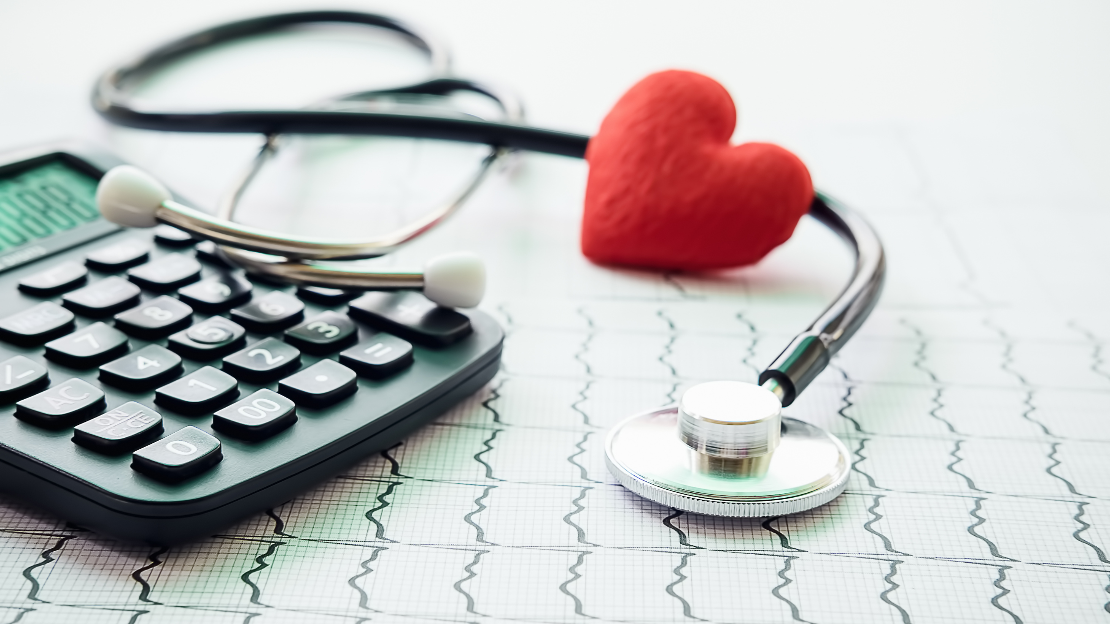 Healthcare is Killing Your Bottom Line – An Examination of Misaligned Incentives