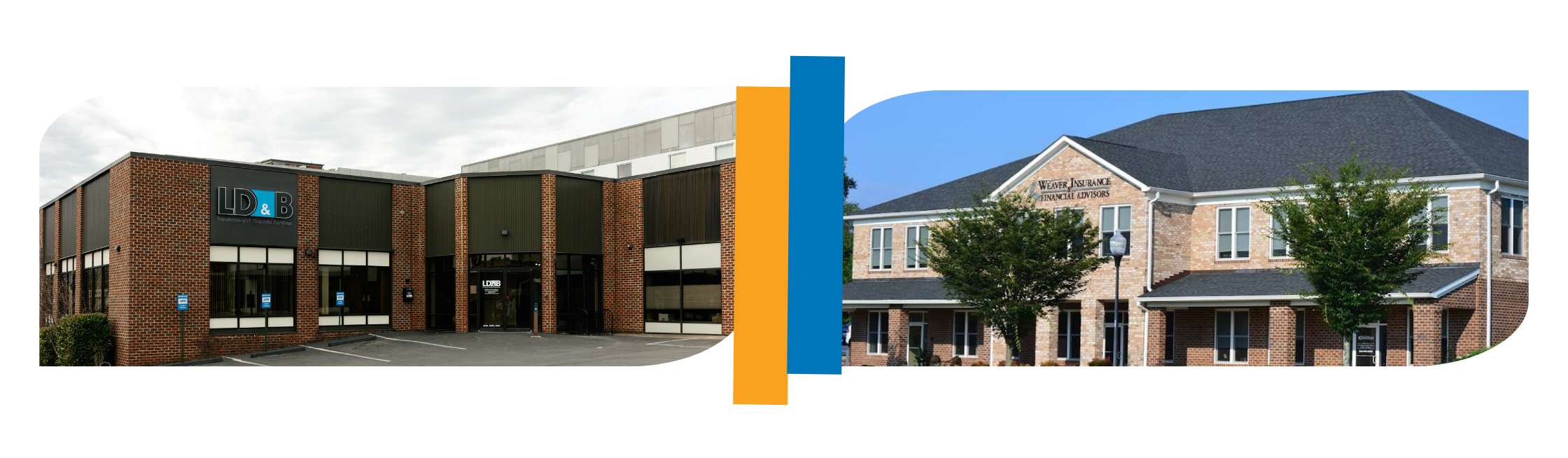 LD&B to Expand in ‘Most Significant Deal’ in its History