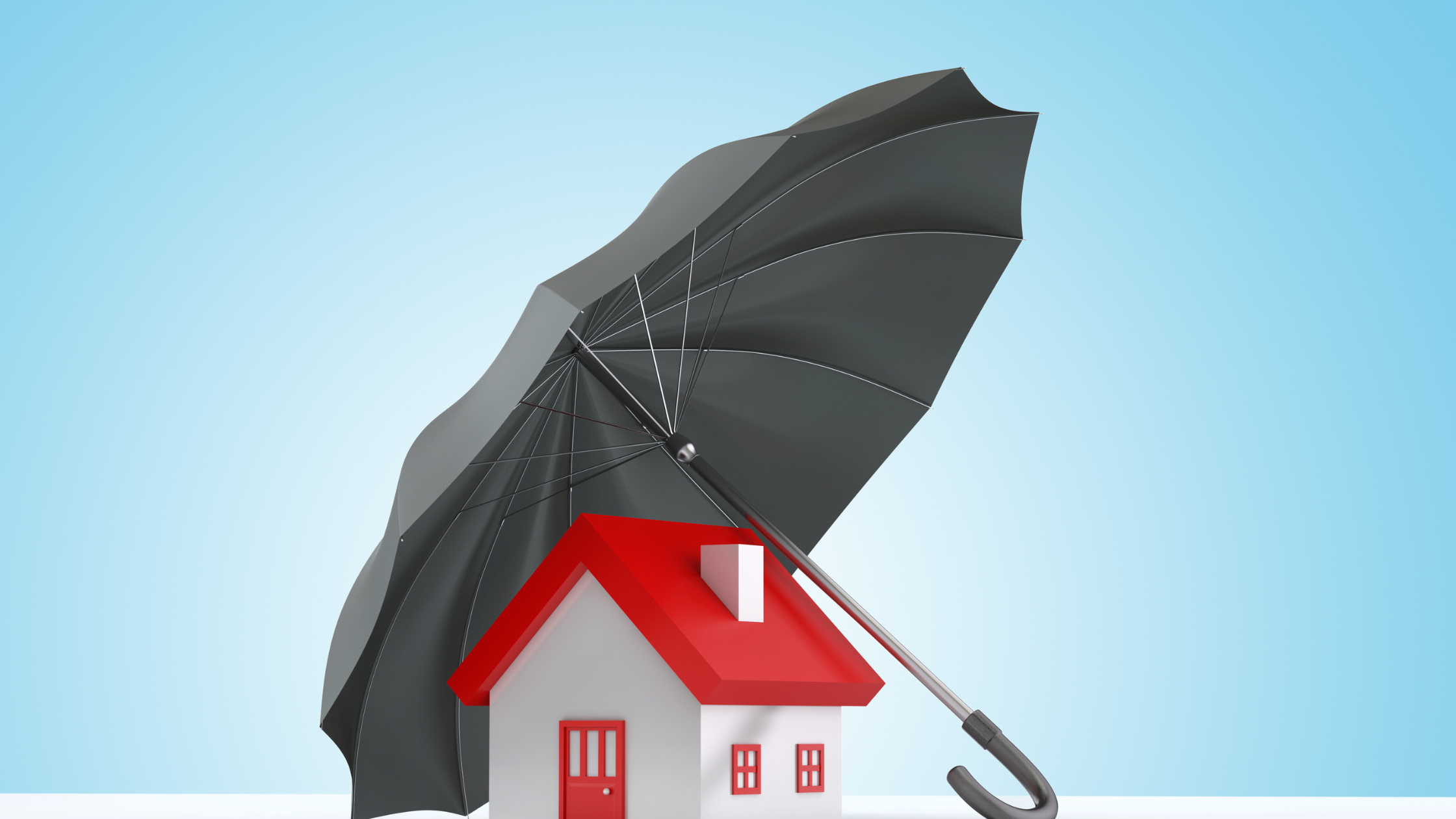 Natural Disasters &amp; the Impact on Insurance Premiums