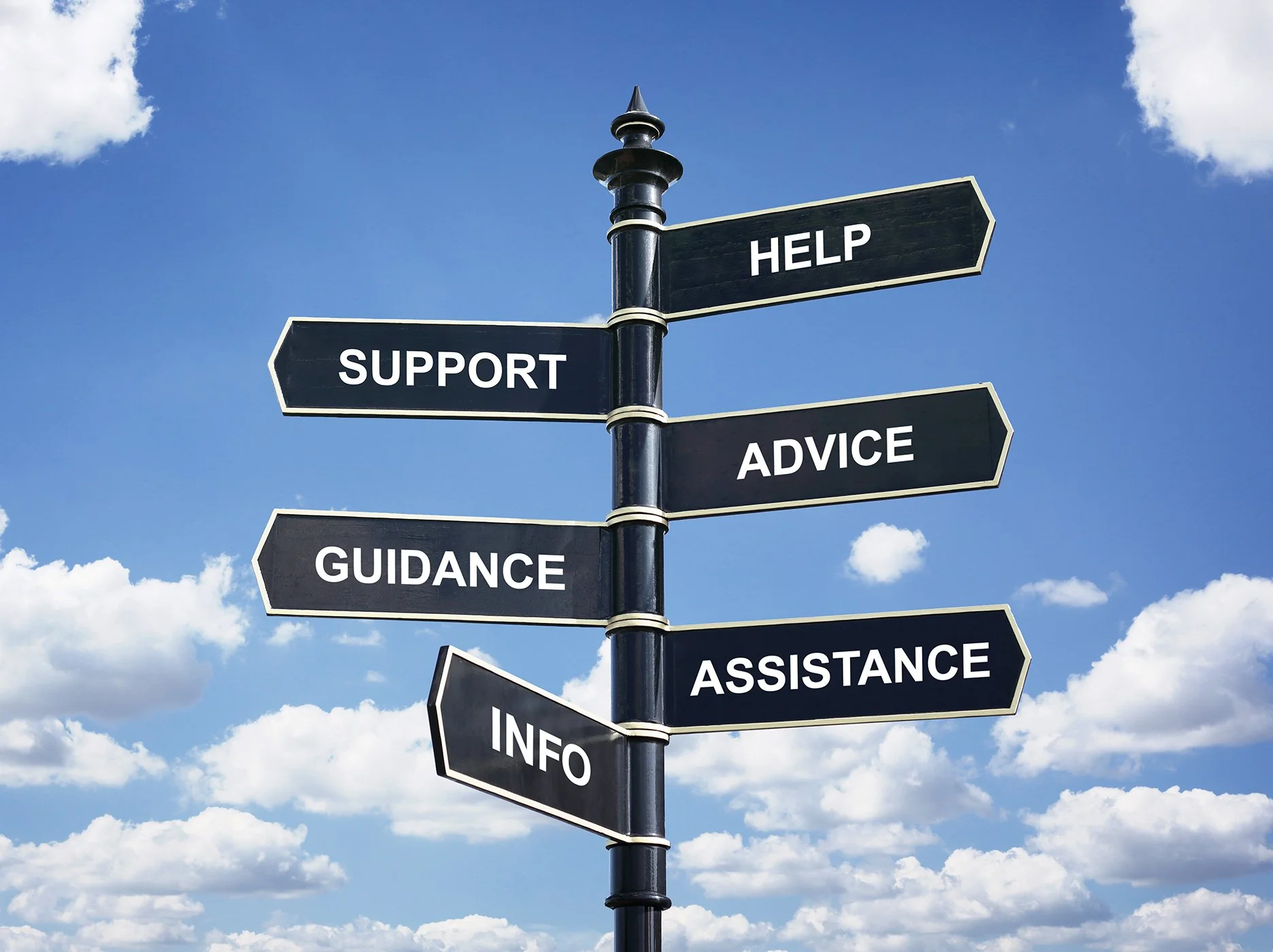 LD&B Insurance Introduces Business Consulting Division