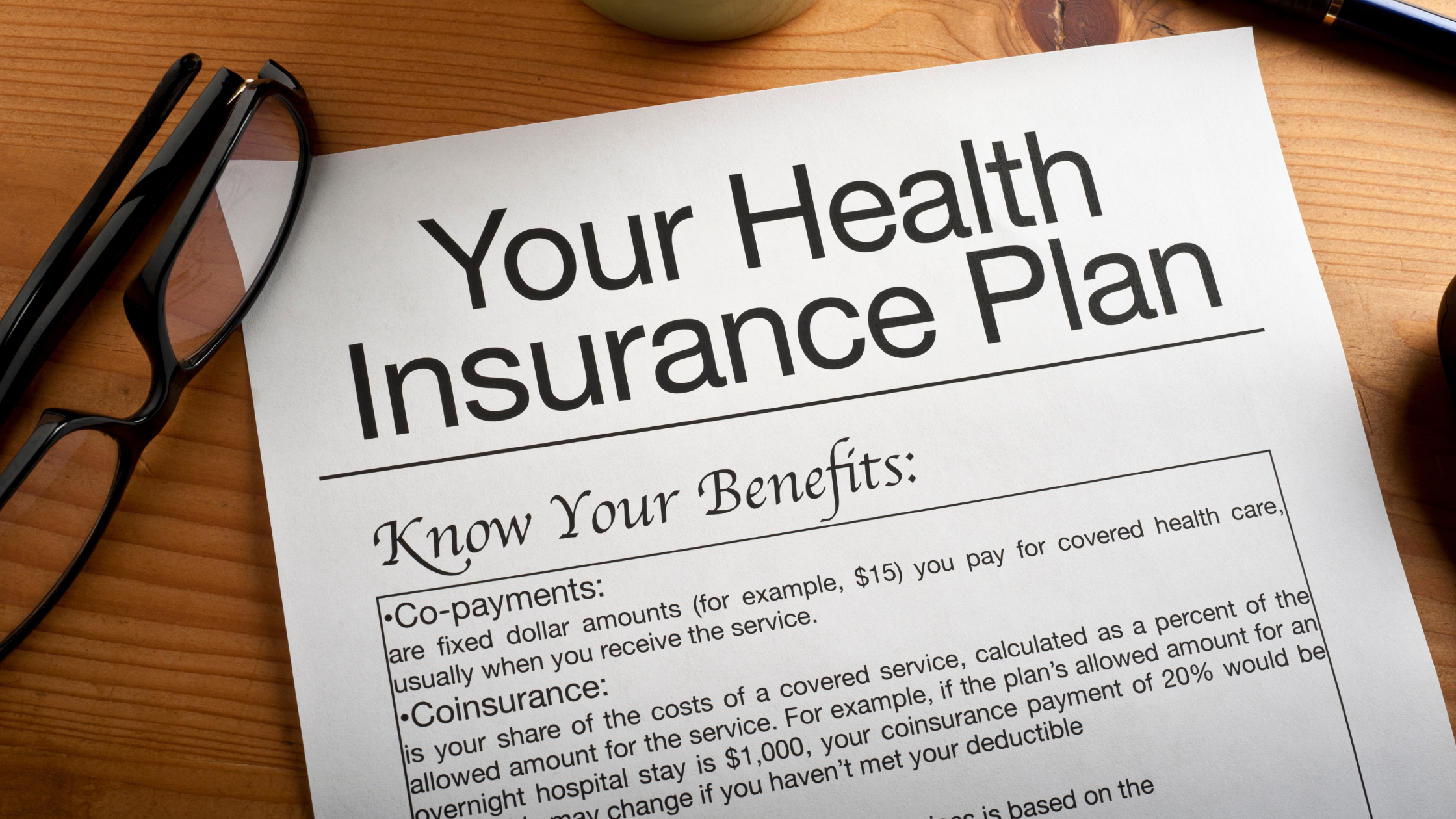 Are You Ready for Active Plan Management?