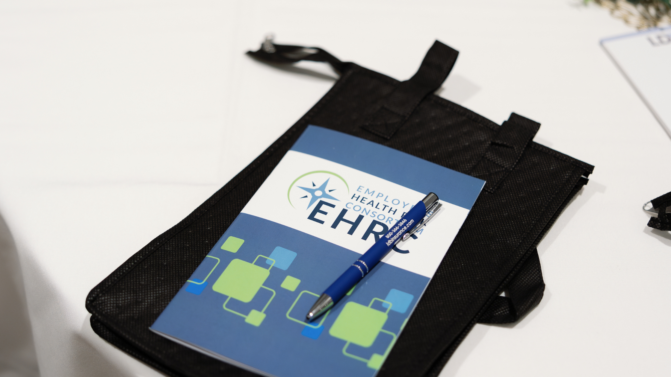 2025 EHRC Symposium Recap