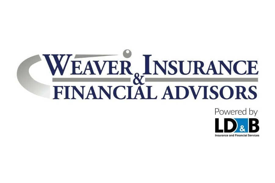 LD&amp;B Confirms Deal to Acquire Weaver Insurance &amp; Financial Advisors