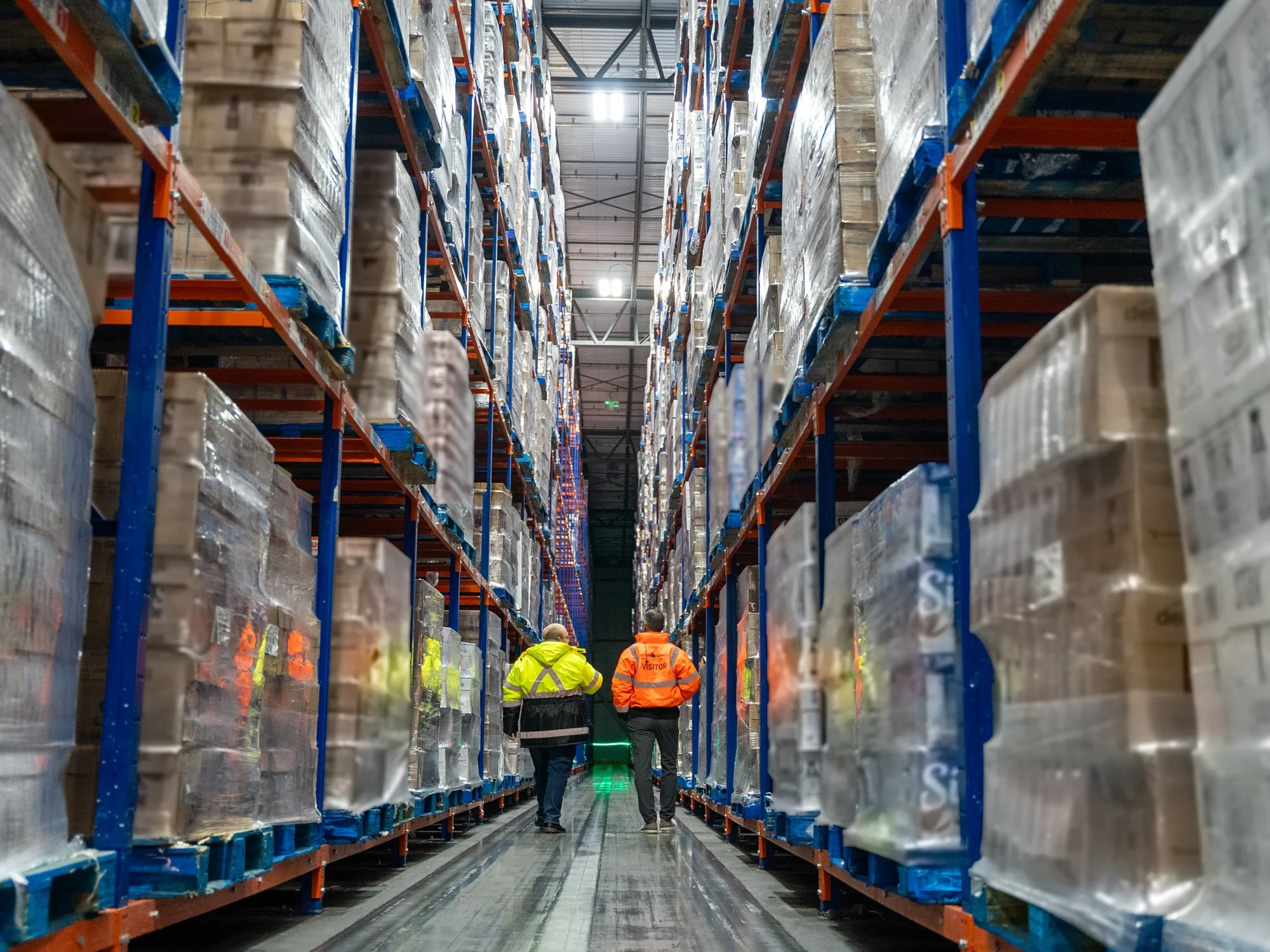 Stay Proactive with Cyber Liability Insurance