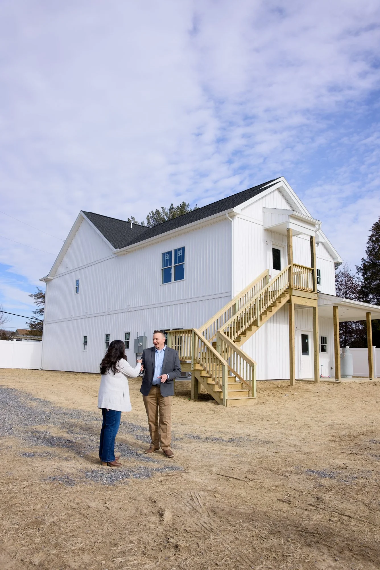 volunteering-and-fundraising-staunton-virginia.jpg