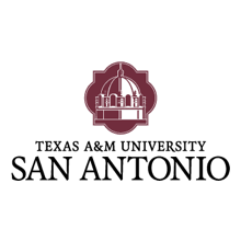 Texas A&M University SA.png