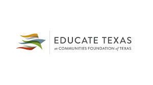 Educate Texas.png
