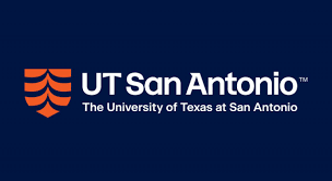 University of Texas SA.png