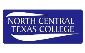 North Central Texas College2.jpeg