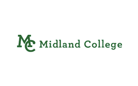 Midland College.png