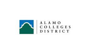 Alamo Colleges District2.png