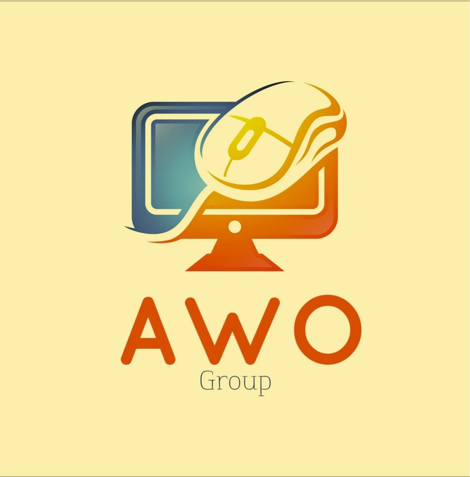 Awo Group