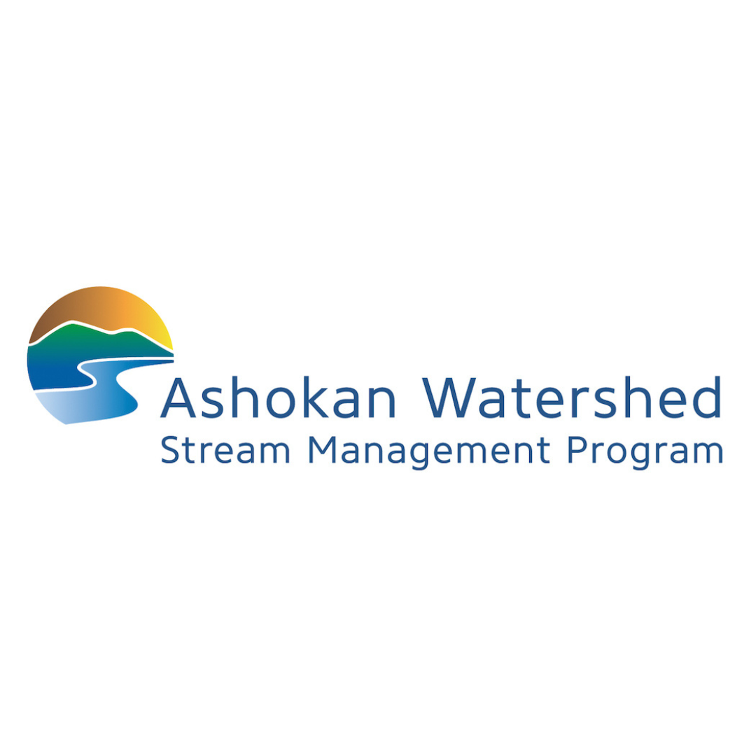 Ashokan Watershed Stream Management Program