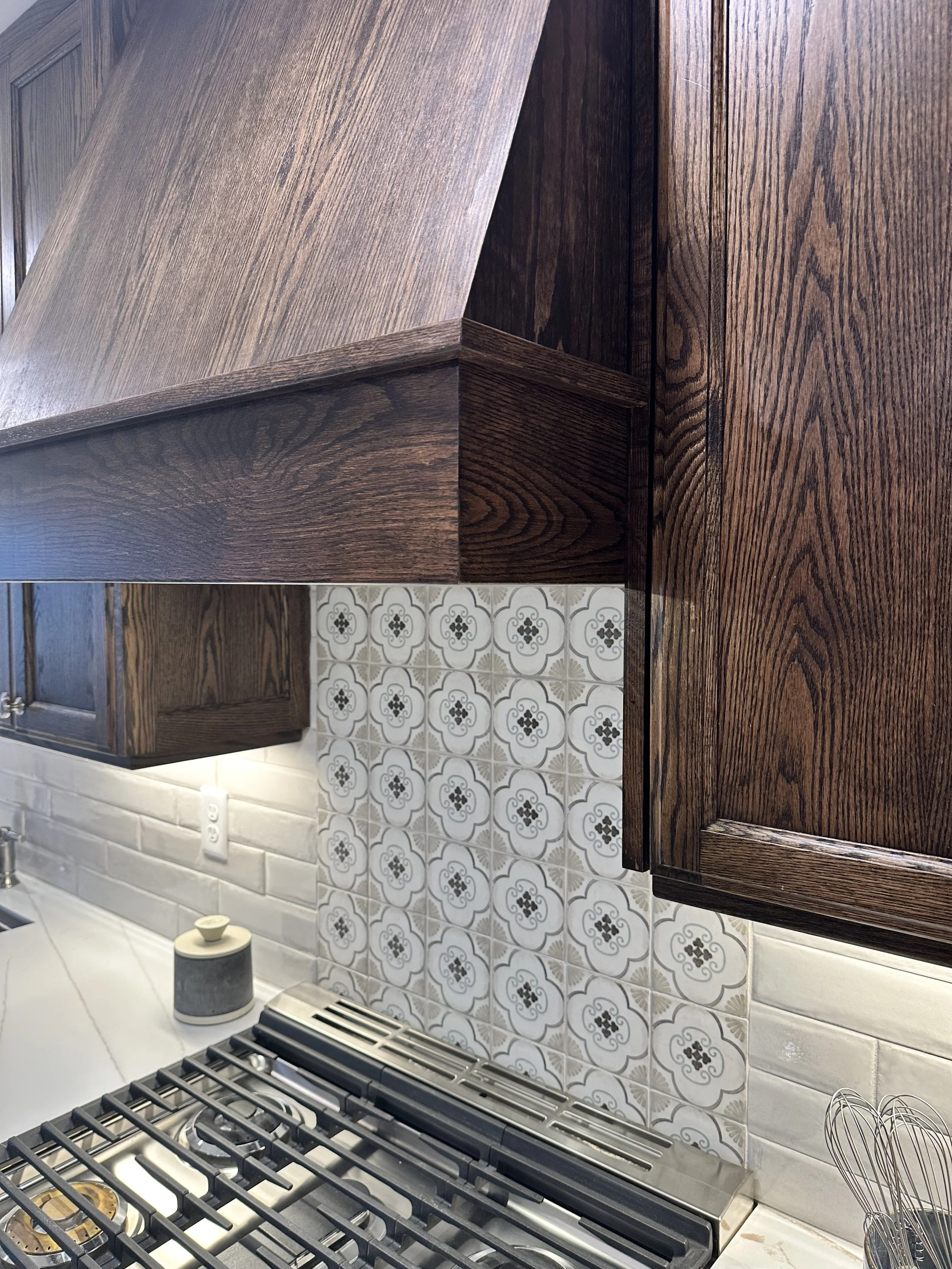 Annable Kitchen 1.jpg