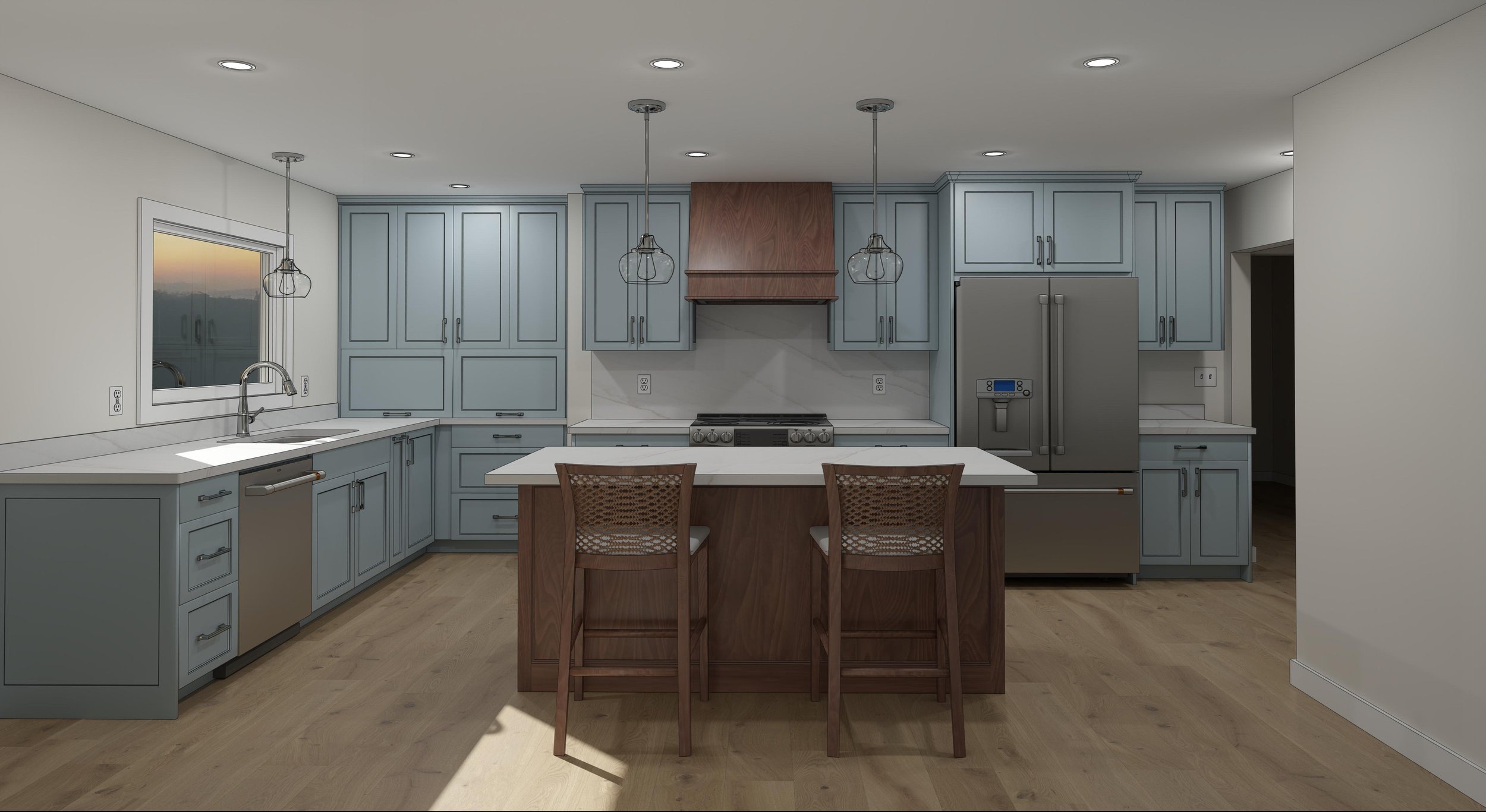 STARKE GRUBE KITCHEN RENDERING FOR PORTFOLIO.jpg