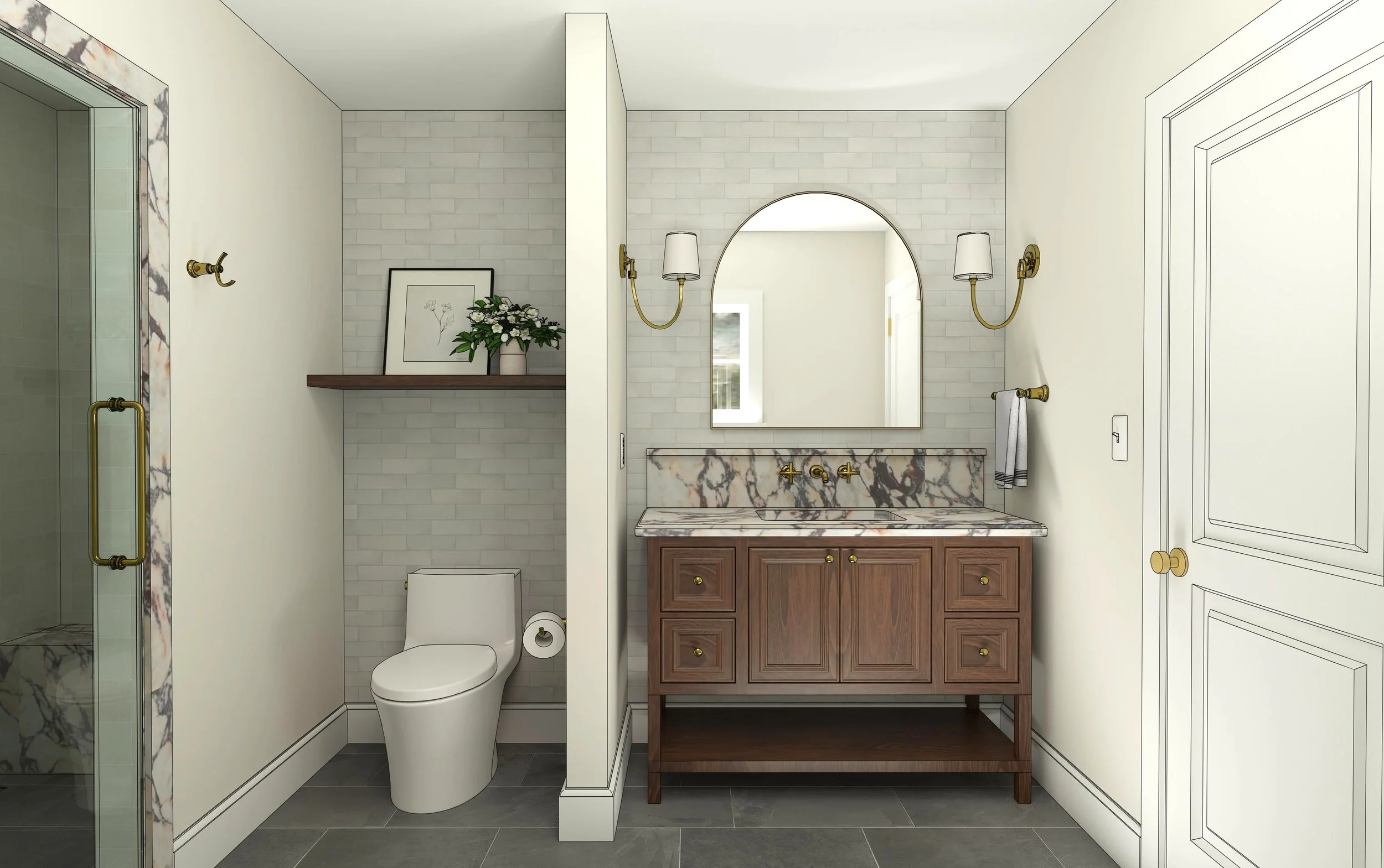 bath grey tile 1.jpg