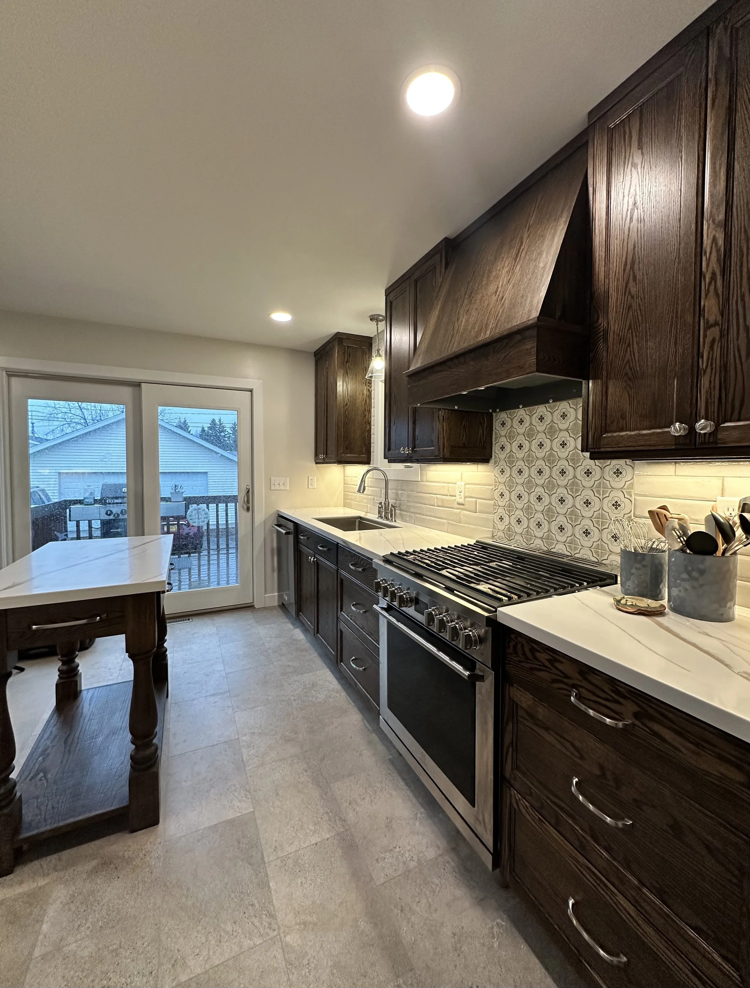 Annable Kitchen 7.jpg