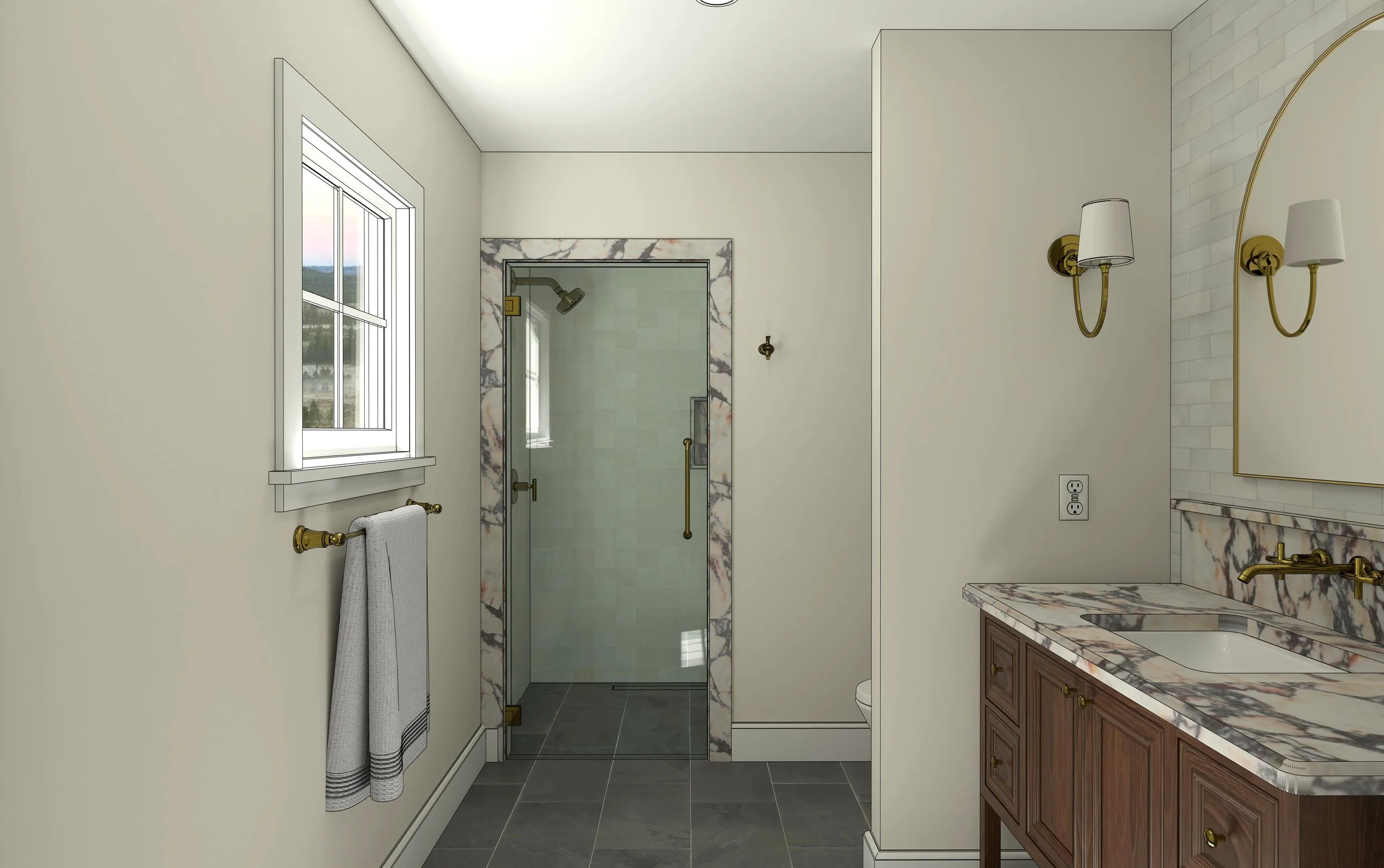 bath grey tile 3.jpg