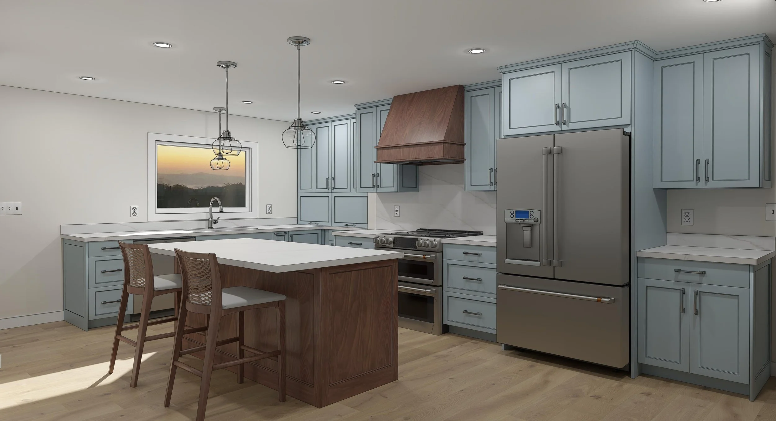 STARKE GRUBE KITCHEN RENDERING FOR PORTFOLIO2.jpg