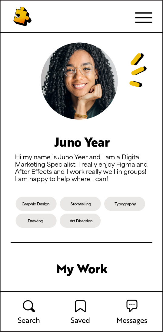 Mikes Edits_collab2-18.png