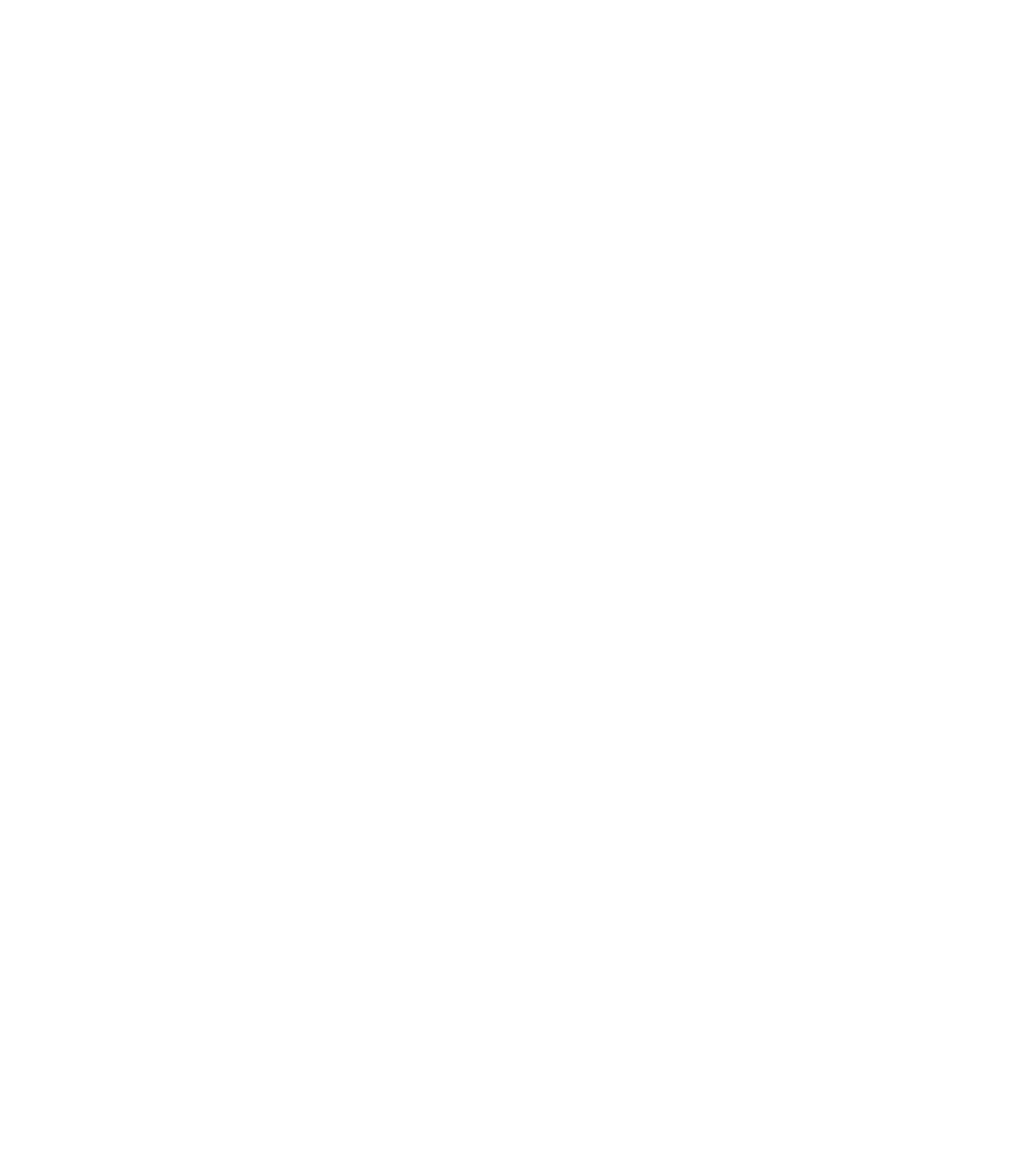 Michael Hoblin Creative