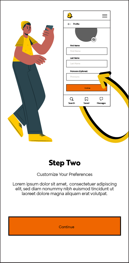 Mikes Edits_collab2-11.png