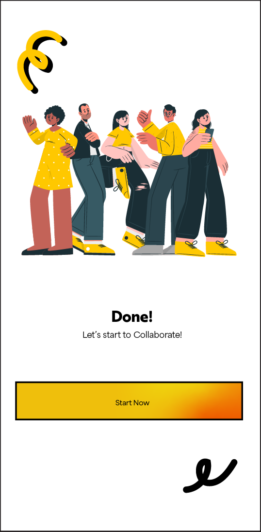 Mikes Edits_collab2-12.png