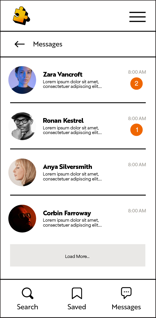 Mikes Edits_collab2-16.png