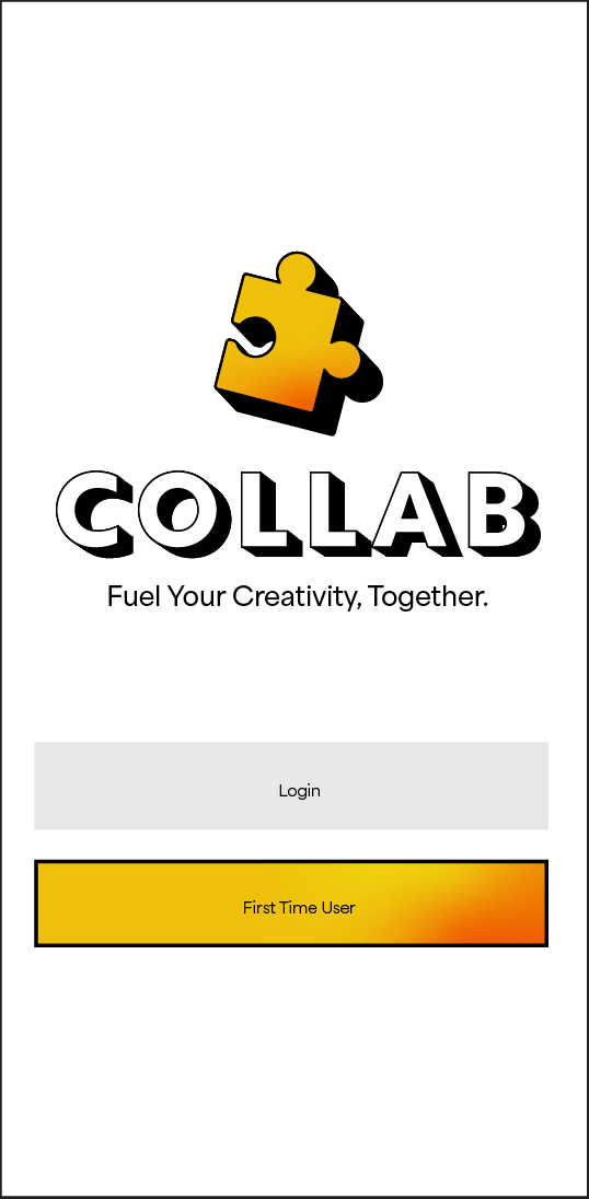 Mikes Edits_collab2_persona_4_senorotis copy.png