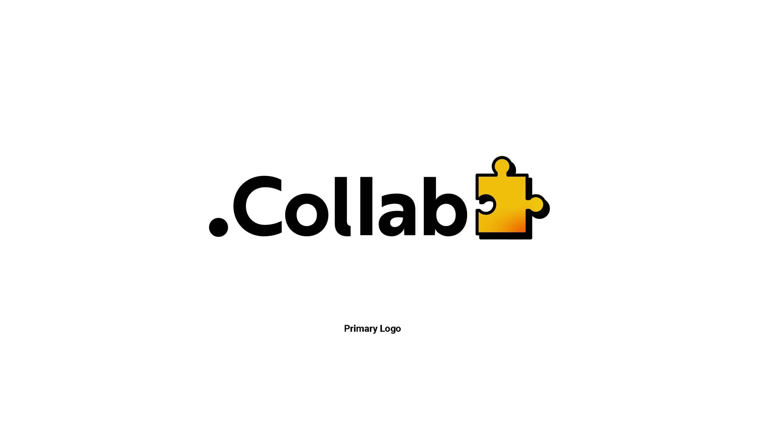 TeamAlbatross_SamBarnes_DevikaKulkarni_JohnSolis_MichaelHoblin_SCADCollab+ProcessBook_Page_049.jpg