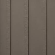 Close-up of gray vertical wooden planks