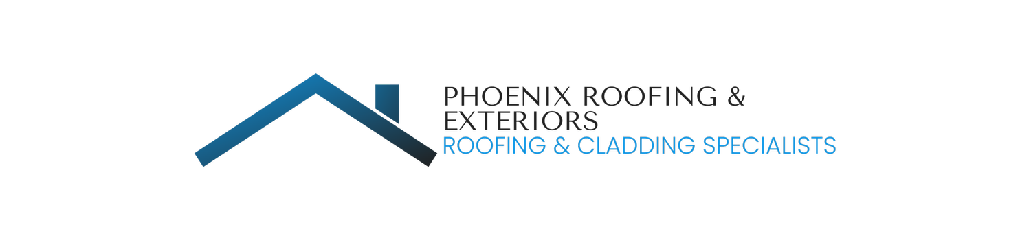 Phoenix Roofing &amp; Exteriors