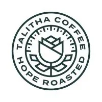 talitha_coffee_logo