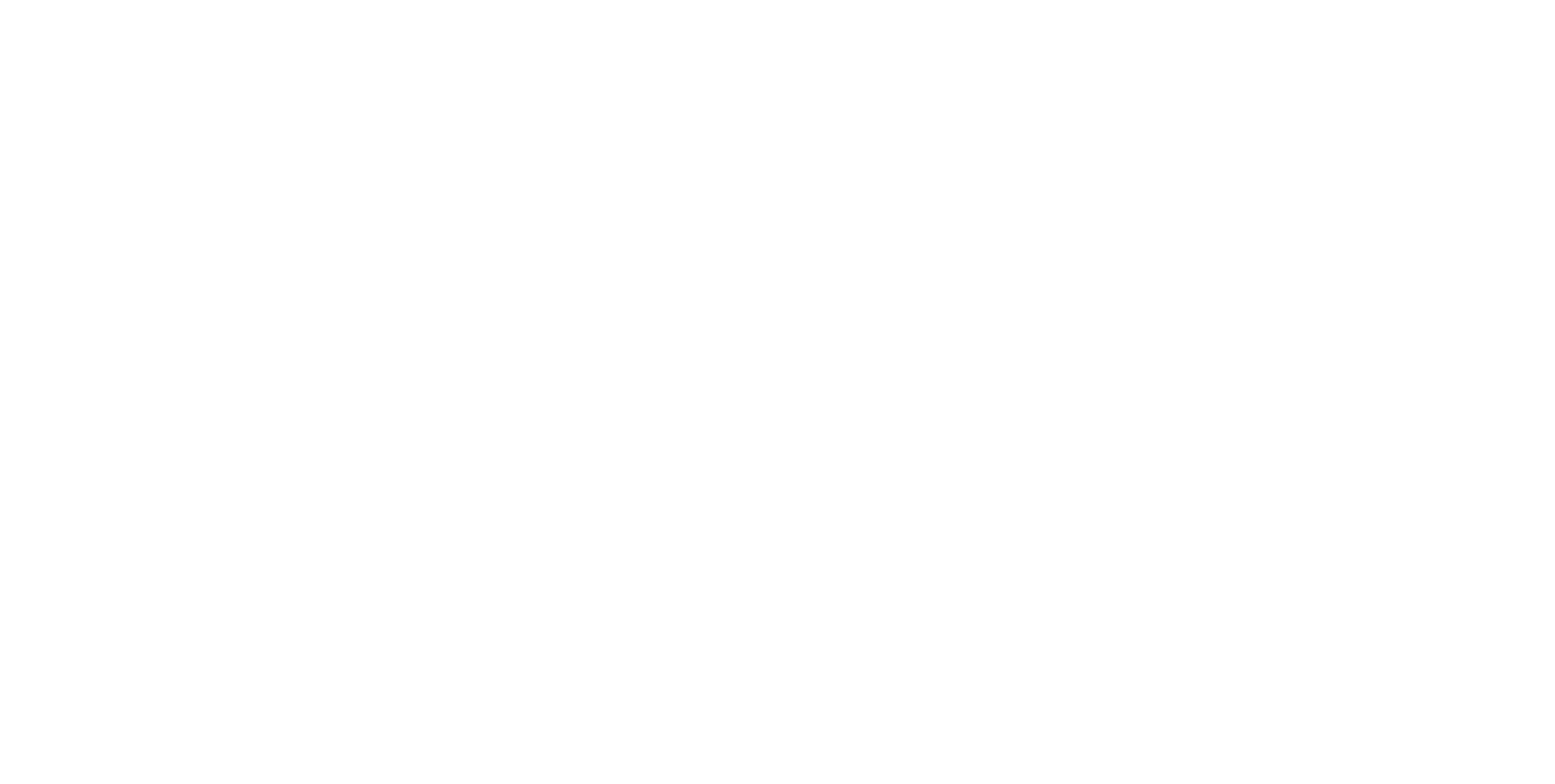 Corum Christmas Party