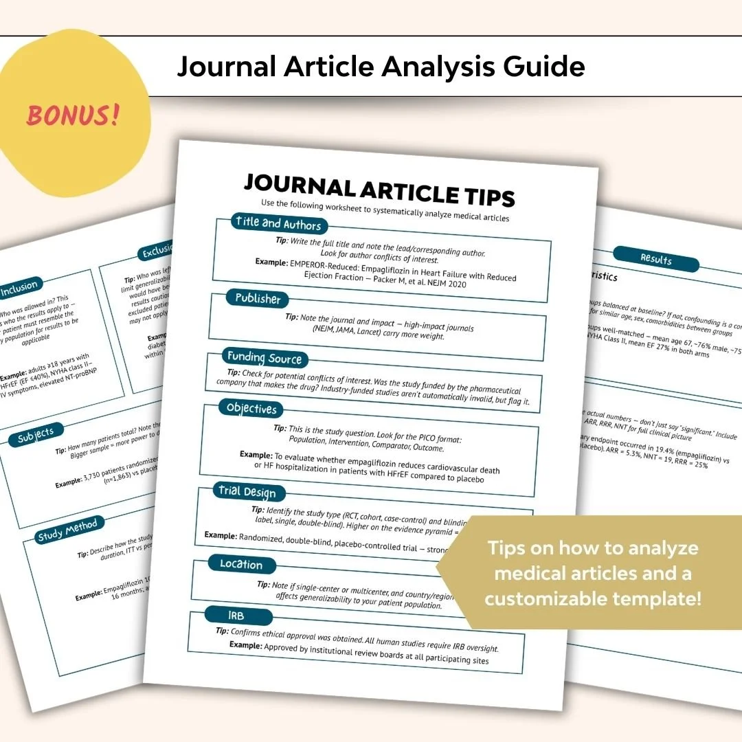 Glp1 Goodnotes Journal Best Writing Tablets 2026 Forbes Vetted