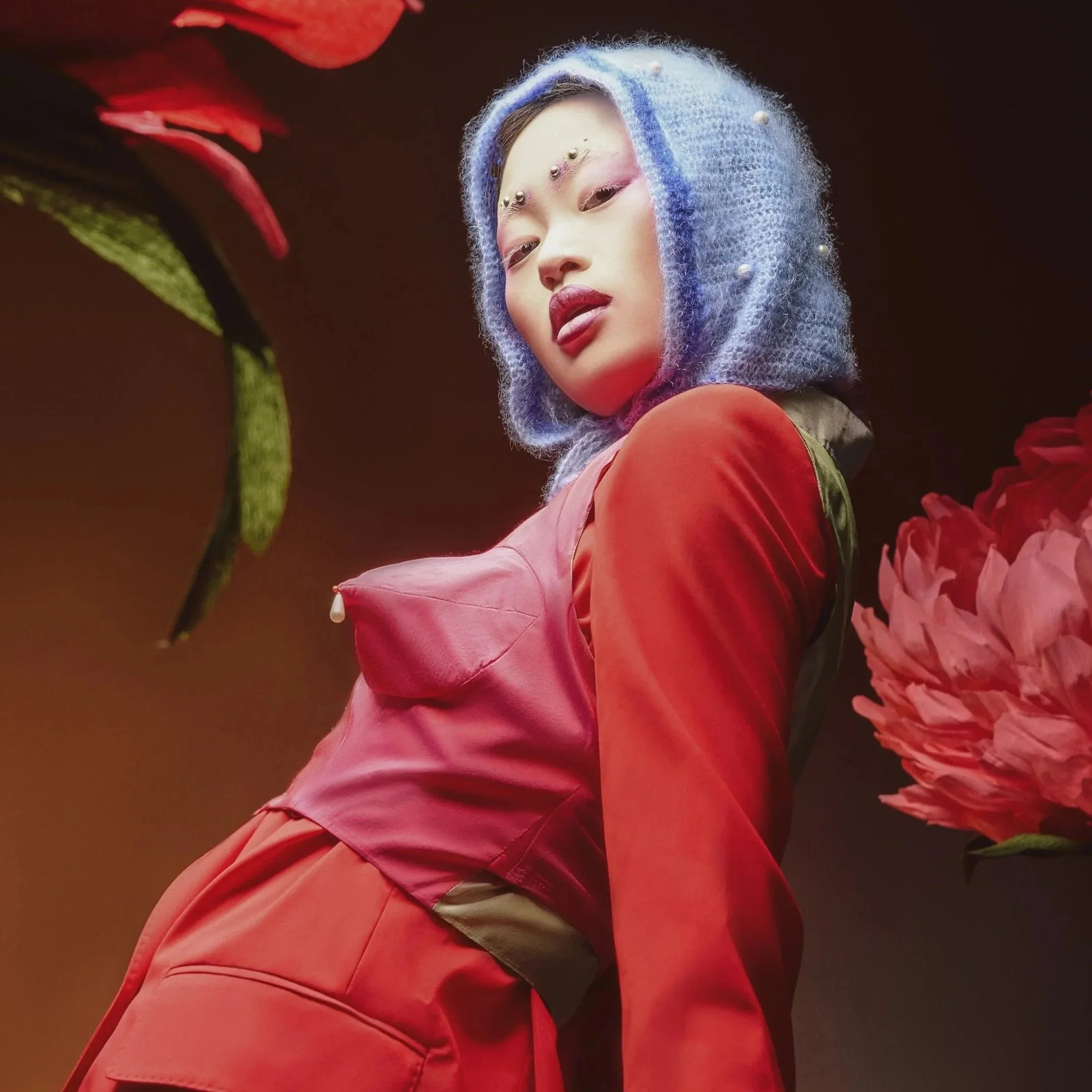 Aleksandra Schmidt Photography-34.jpg