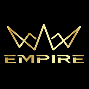 3. EmpireGraplingEvents.png