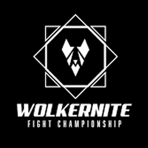 Wolkernite.png