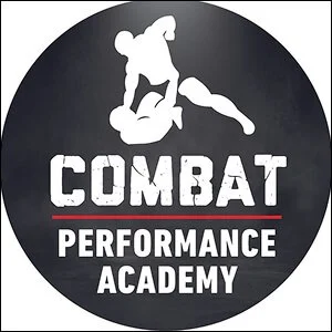 10. CombatPerformanceAcademy.jpg