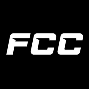 2. FFCMMA.png