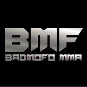 1. BadMoFoMMA.jpg