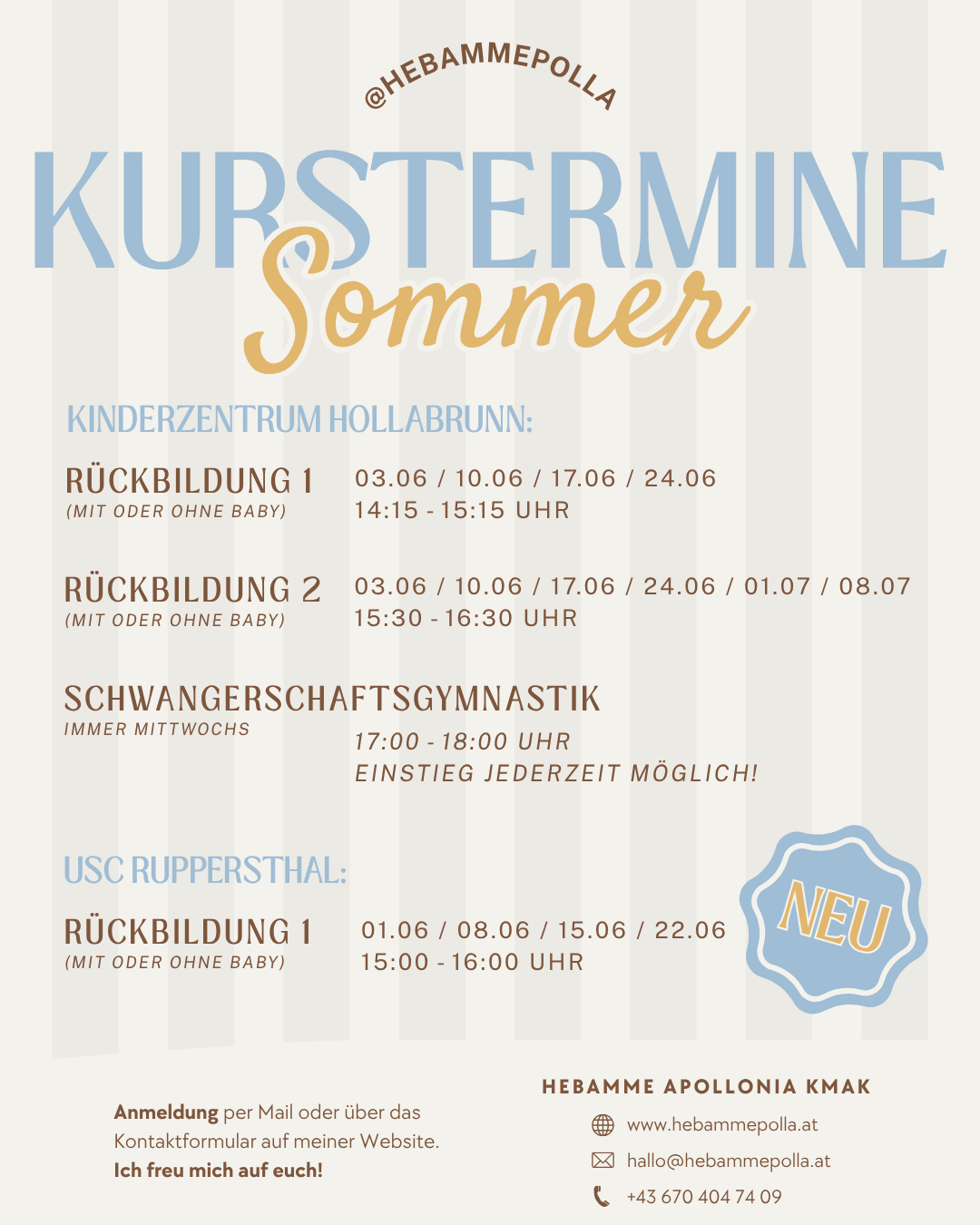 Kursangebot_Sommer.png