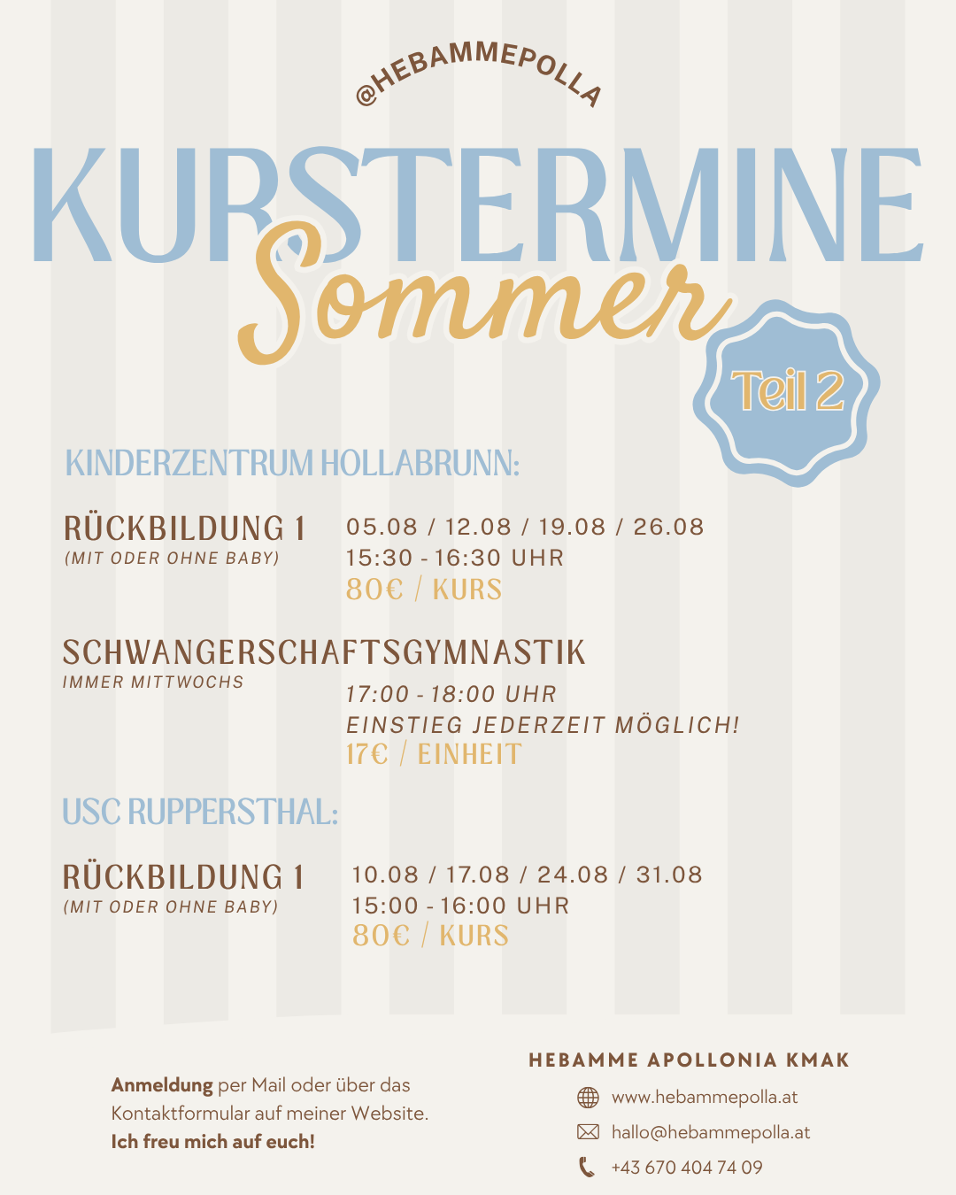 Kursangebot_Sommer.png